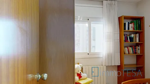 Casa de 140 m² en Barberà del Vallès