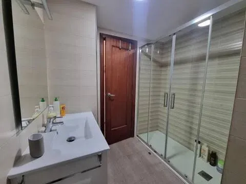 Appartamento 116 m² a Gandia