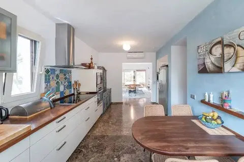 Casa 318 m² a Marbella
