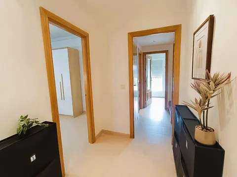Zimmer zur Miete, Illescas