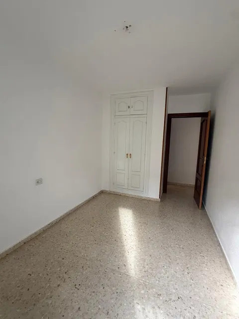 Wohnung 100 m² in Granada