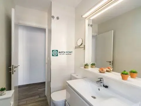 Pis de 90 m² a Almuñécar