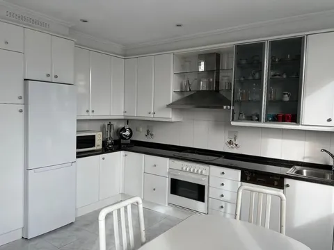 Pis de 74 m² a Vigo