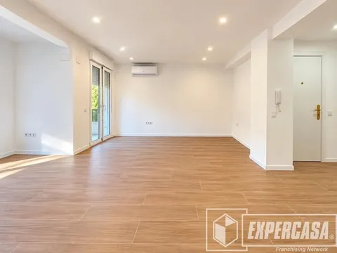 Appartamento 99 m² a Albal