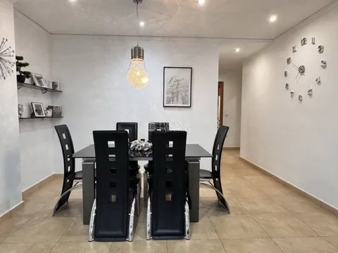Appartamento 96 m² a Geldo