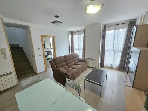 Pis de 80 m² a Brunete