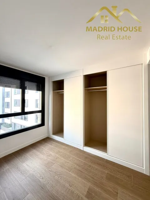 Appartamento 152 m² a Las Rozas de Madrid
