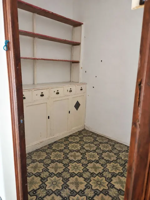 Appartamento 390 m² a Iniesta
