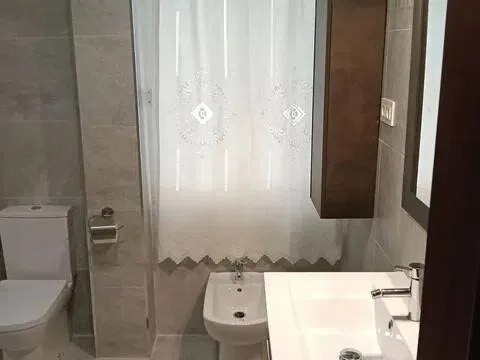 Pis de 120 m² a Granada