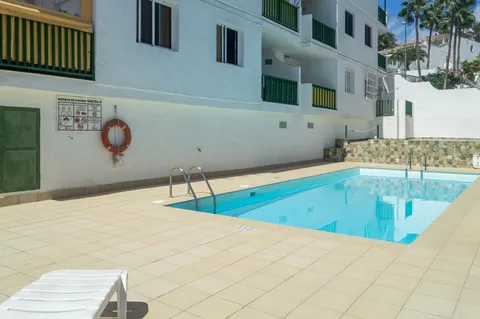 Pis de 50 m² a San Bartolomé de Tirajana
