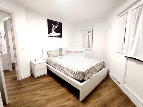 Pis de 130 m² a Oviedo