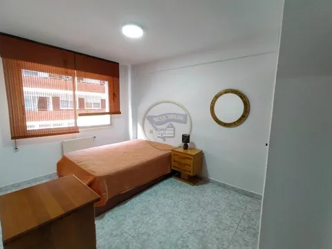Pis de 40 m² a Vigo