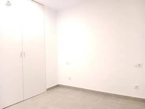 Wohnung 89 m² in Palma