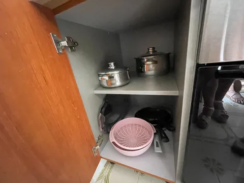 Pis de 80 m² a Águilas