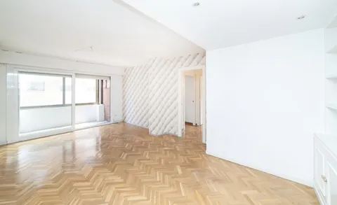 Wohnung 100 m² in Pozuelo de Alarcón