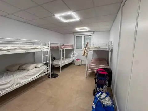 Casa 400 m² a Orihuela