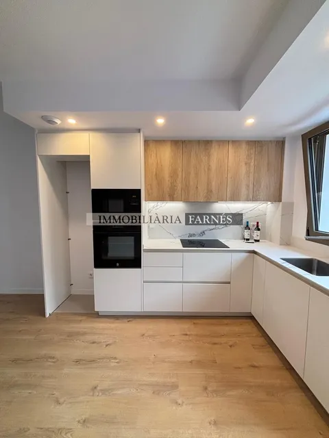 Pis de 85 m² a Santa Perpètua de Mogoda (4/25)