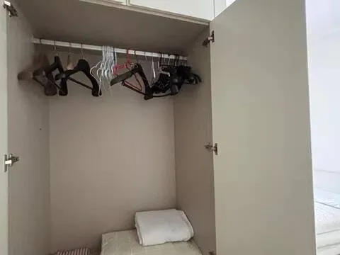 Zimmer zur Miete, Valencia