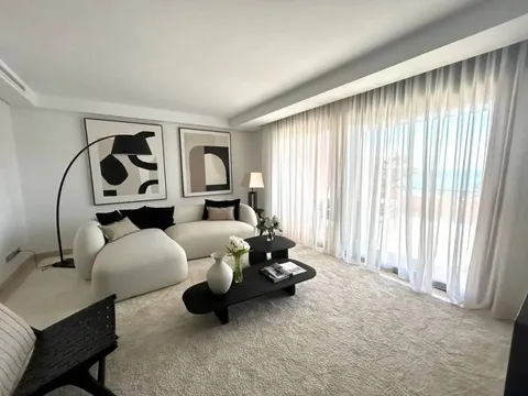 Appartamento 441 m² a Marbella