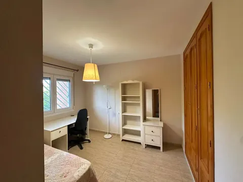 Pis de 260 m² a Alacant