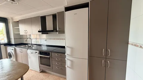 Pis de 90 m² a Alcanar (4/13)