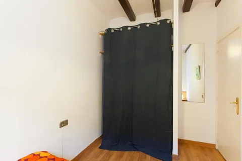 Pis de 49 m² a Valladolid