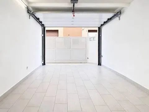 Wohnung 140 m² in Santa Cruz de Tenerife