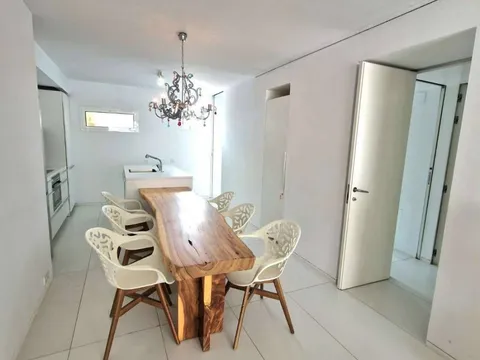 Pis de 90 m² a Eivissa