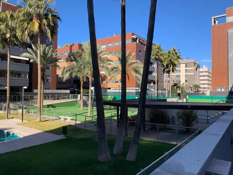 Appartamento 51 m² a Granada