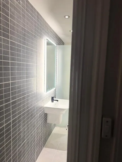 Piso de 80 m² en Onteniente