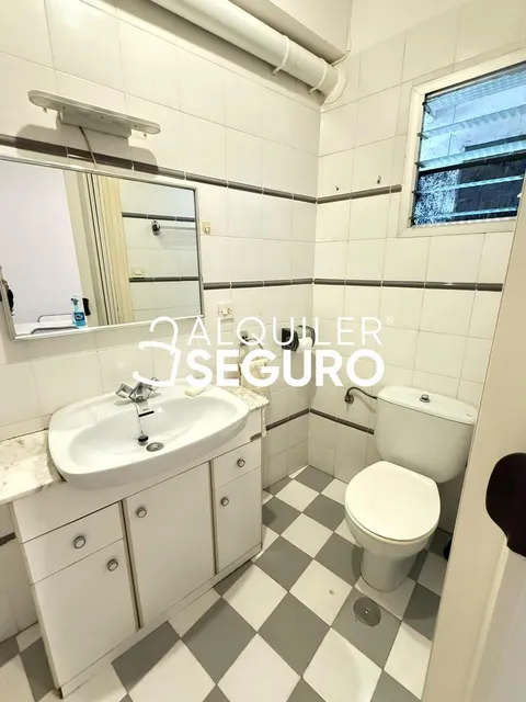Appartement 153 m² à Madrid (3/28)