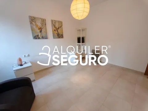 Pis de 70 m² a Castalla