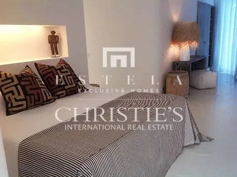 Pis de 135 m² a Eivissa