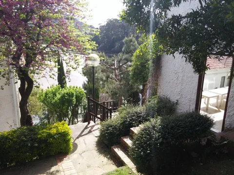 Wohnung 50 m² in Miengo