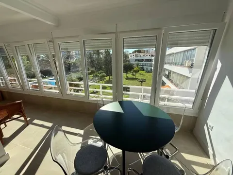 Appartamento 68 m² a Benalmádena