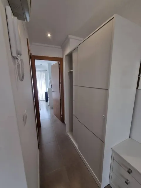 Pis de 48 m² a Tibi