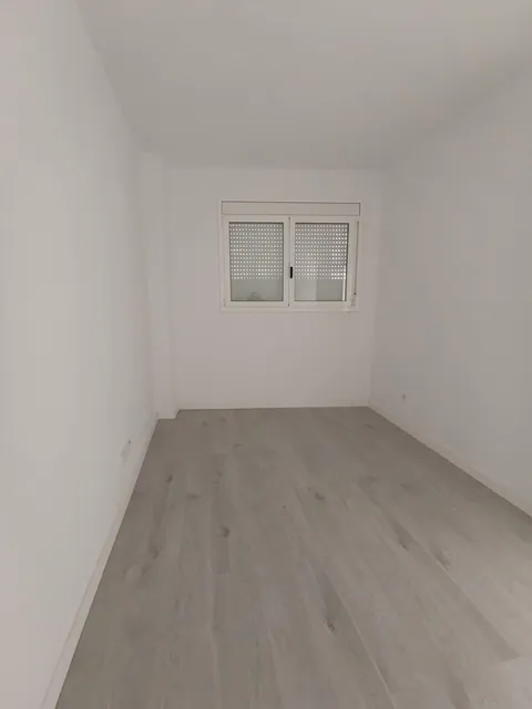 Piso de 168 m² en Mollet del Vallès