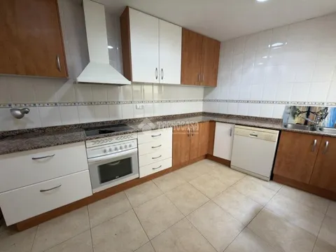 Appartamento 130 m² a Paterna