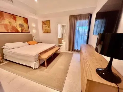 Haus 130 m² in Sant Josep de sa Talaia