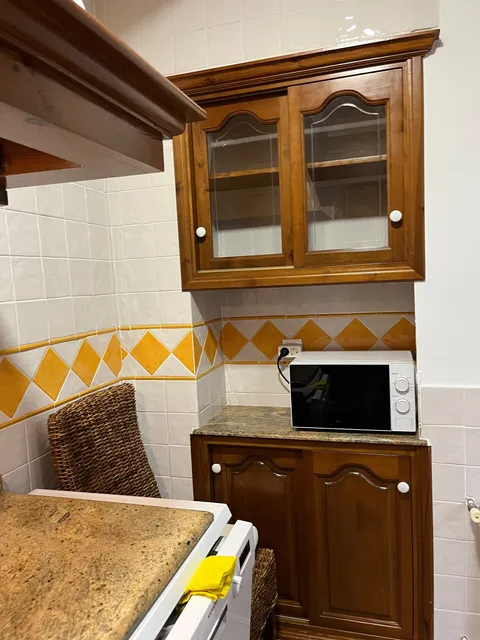 Casa 172 m² a Bétera