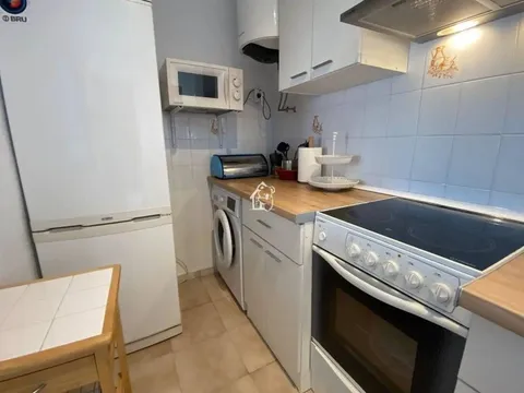 Casa de 100 m² a Torrevella