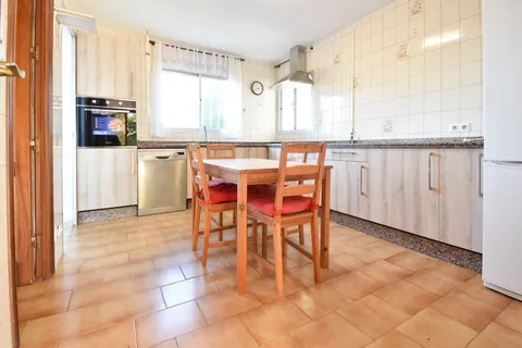 Casa de 284 m² a Mijas