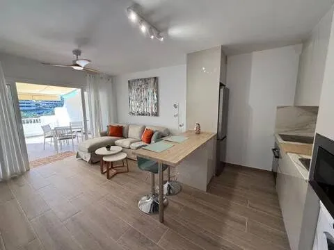 Pis de 75 m² a Adeje