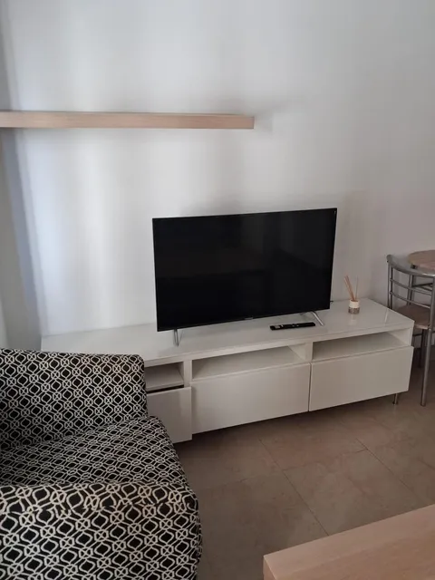 Appartamento 43 m² a Cádiz