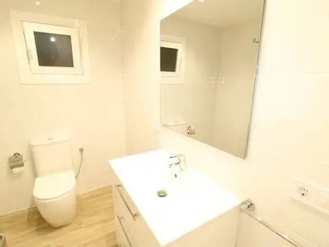 Pis de 250 m² a Calvià