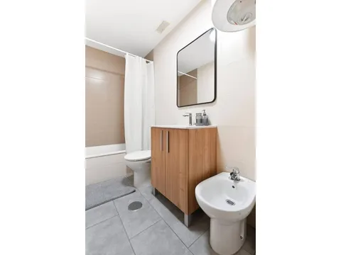 Pis de 55 m² a Alacant