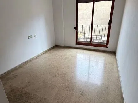 Pis de 125 m² a Albal
