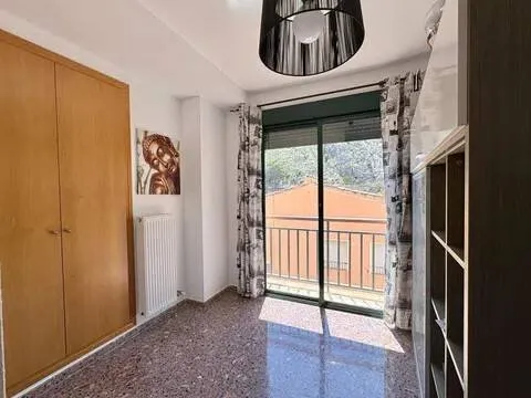 Pis de 100 m² a Xixona