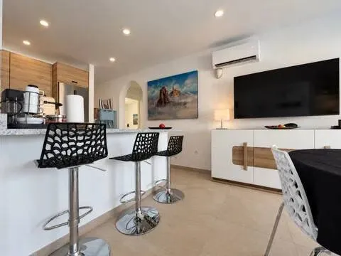 Appartamento 160 m² a Mogán