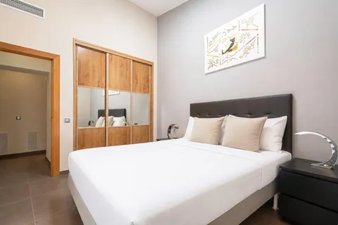 Casa 265 m² a Campanet